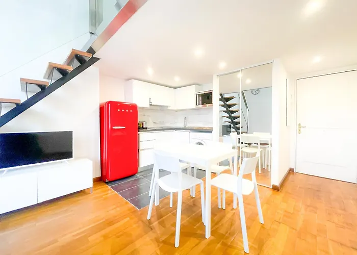 Apartament Place Massena 4 Pers Ac Wifi Nicea